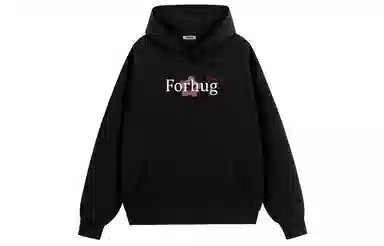 FORHUG