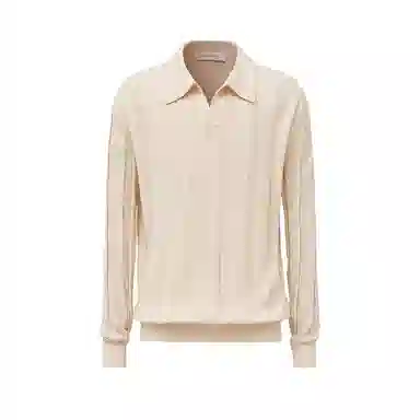 NONRADICAL NRUPWcleanfit Polo