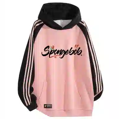 SPONGEBOB SQUAREPANTS