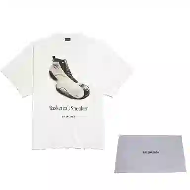Balenciaga T