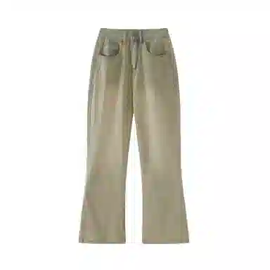struggle vintage95 cleanfitvibe