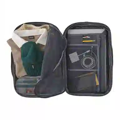 patagonia 22L