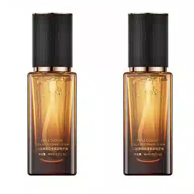40ml