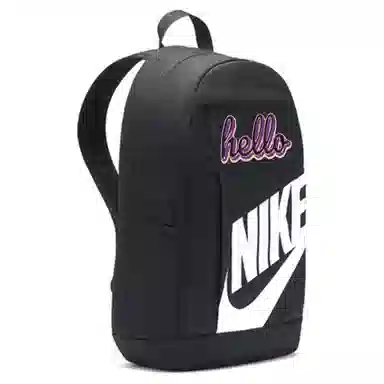 Nike ELEMENTAL logo