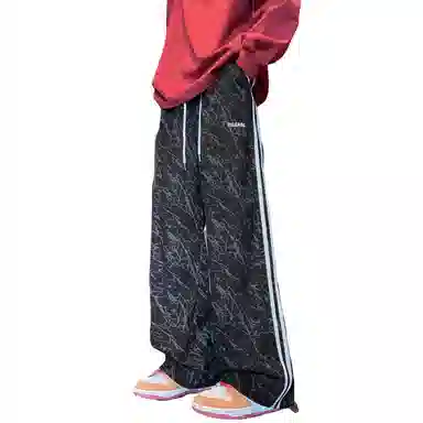 ICEGZ37