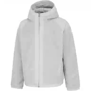 Canada Goose SS28 Alberni