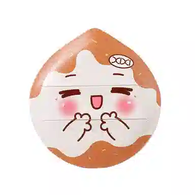 XIXI