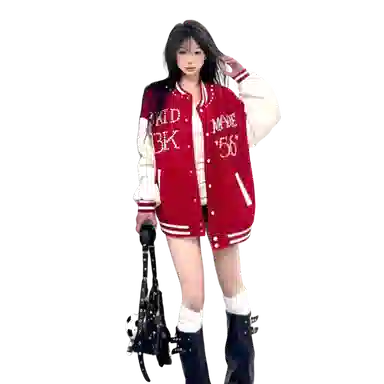 YGHOME OFFICIAL