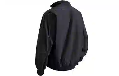 ZIAREL cleanfitbomberMA1