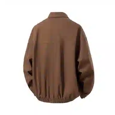 GOOSELIAR