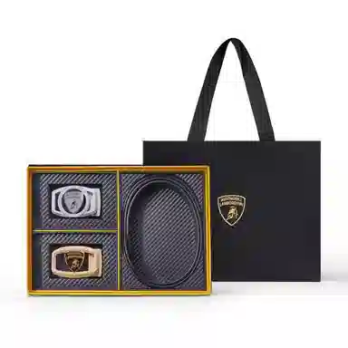 Automobili Lamborghini 3.5cm