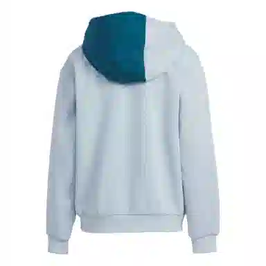 adidas Sportswear SS25 KNIT HOODIE