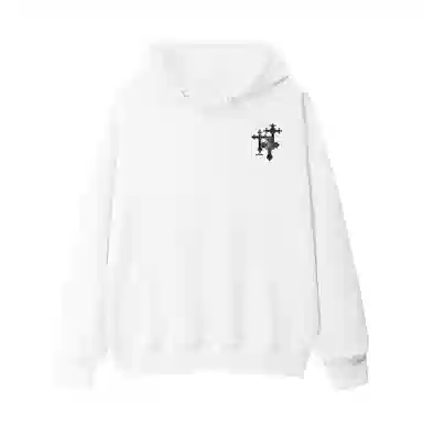 XDFM LOGOcleanfit
