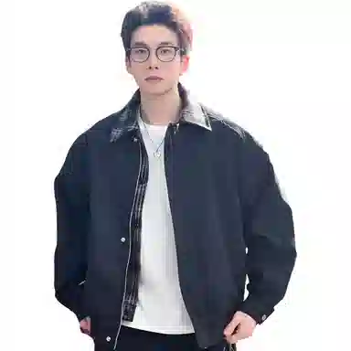 YGHOME OFFICIAL