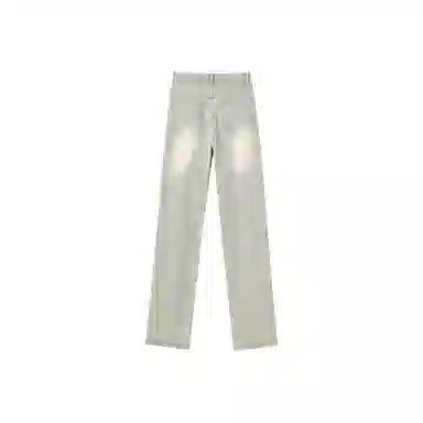KOKO BASE cleanfit