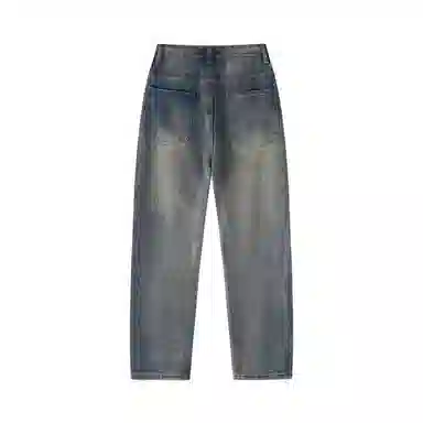 struggle vintage95 cleanfitvibe