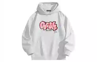 YKYB