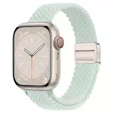 YOOBAO iWatch Ultra12S10987654SE