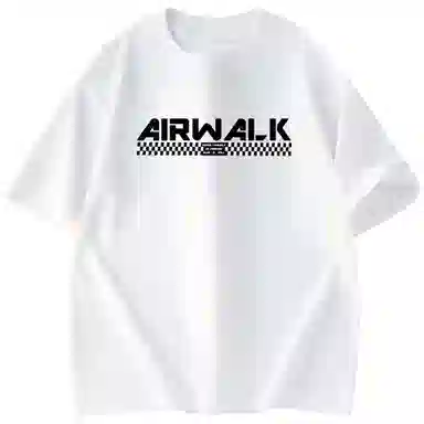 Airwalk T
