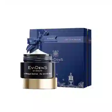 EviDenSJOUR 50ml