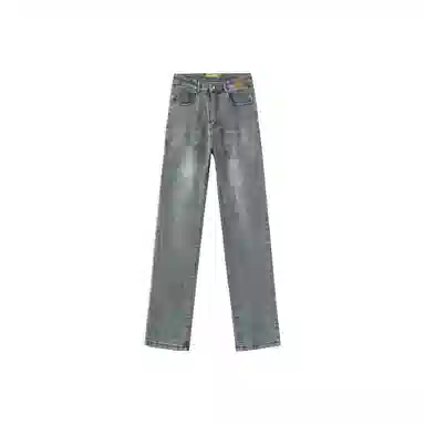 KOKO BASE cleanfit