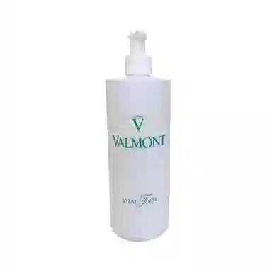 Valmont 500ml
