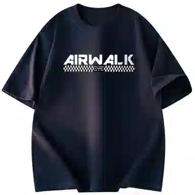 Airwalk T