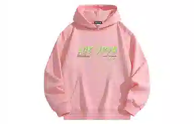 YKYB