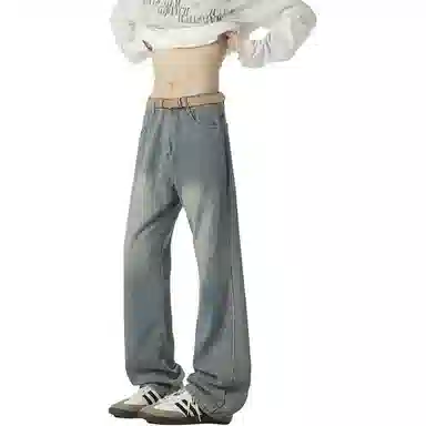 struggle vintage95 cleanfitvibe