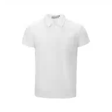 BEAR UNION Polo
