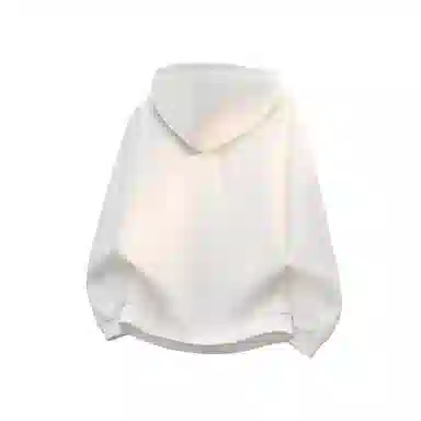 CHARLIE GOLF LogoOversize