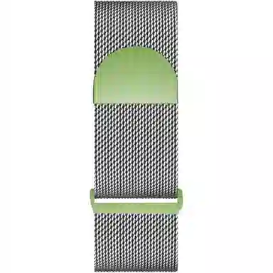 apple watch ultras109876543se