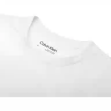 CALVIN KLEIN T