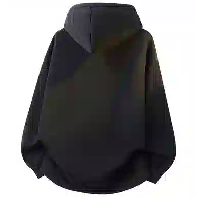 NINETEEN AUTUMN logo