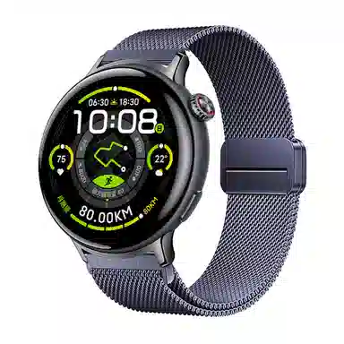 watchbond vivoiQOO watch GTwatch5watch3