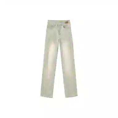 KOKO BASE cleanfit