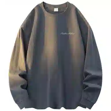 NINETEEN AUTUMN 260gT