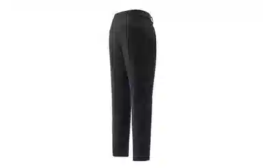 KOLON SPORT