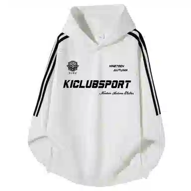 NINETEEN AUTUMN logo