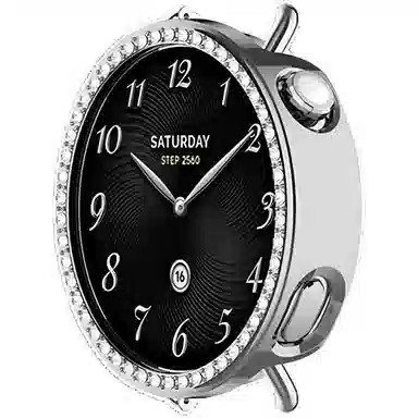 Dresself PC Watch S4 Watch S4