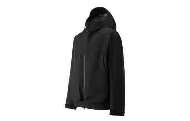 KOLON SPORT GTX OBLI-K