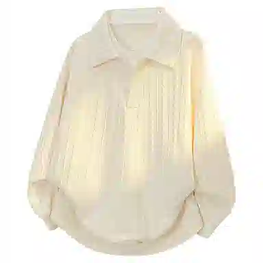 300songlan T