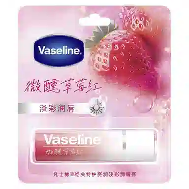 VASELINE 3.5g