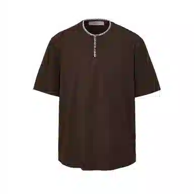 NONRADICAL NRcleanfit T