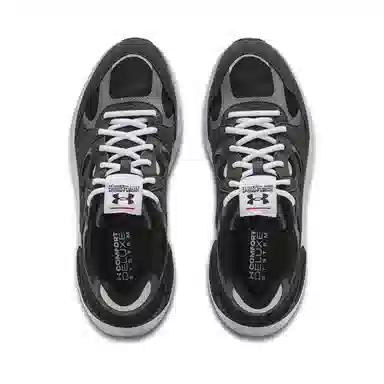 Under Armour Phantom Lux