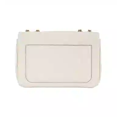 Tory Burch Willa White