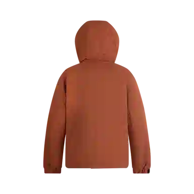 FW25 90