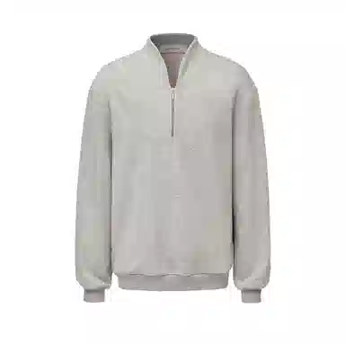 NONRADICAL NRcleanfit V