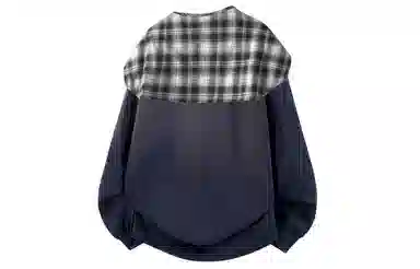 Colorful Creations cleanfit