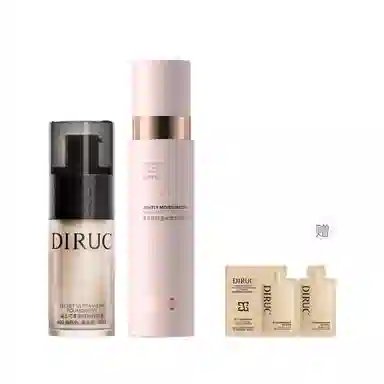 DIRUC 30ml+120ml